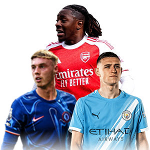 veca999 แพลตฟอร์มเดิมพันออนไลน์ครบวงจรระดับพรีเมียม สล็อต บาคาร่า แทงบอล มาตรฐานโลก