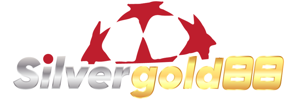 veca999 แพลตฟอร์มเดิมพันออนไลน์ครบวงจรระดับพรีเมียม สล็อต บาคาร่า แทงบอล มาตรฐานโลก